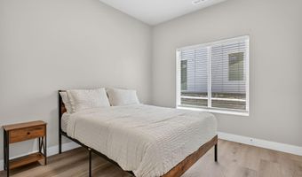 127 W 2725 St N, Cedar City, UT 84721