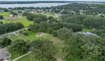 OLD BERKLEY Road, Auburndale, FL 33823