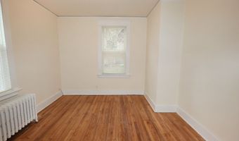 146 Division St #1, Ansonia, CT 06401