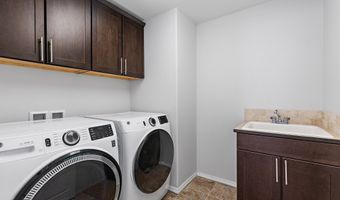 2558 NW WHITE OAK Ave, Albany, OR 97321