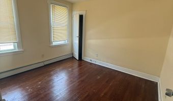 141 Herkimer St 2, Bridgeport, CT 06604
