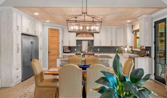 551 RIDGE Dr, Arley, AL 35541