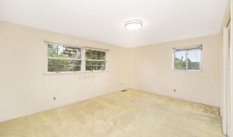 2771 Briarcliff St, Ann Arbor, MI 48105