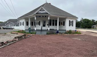 106 S Main, Cape May Court House, NJ 08210