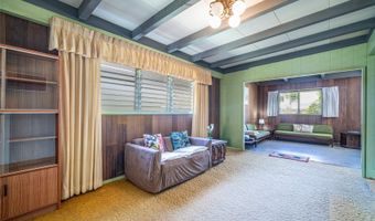 45-578 Keneke St, Kaneohe, HI 96744