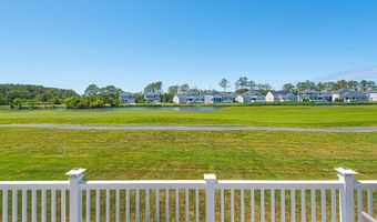 10121 FAST COLORS Ln, Berlin, MD 21811