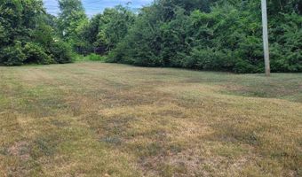 7 S Farr Ave, Andrews, SC 29510