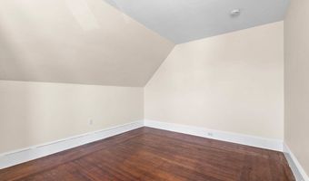 87 Etna St, Boston, MA 02135
