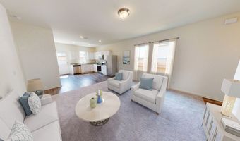 919 King Eider, Adkins, TX 78101