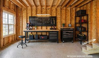 15 Pepperell Rd, Brookline, NH 03033