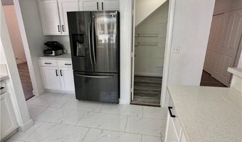 2713 Monrovia Dr, Las Vegas, NV 89117