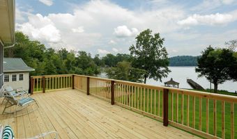 9740 Sergeant Holden Ln, Athens, AL 35614