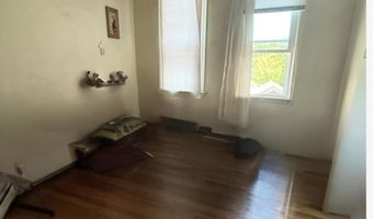 1046 BROADWAY, Bayonne, NJ 07002