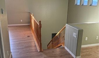 2533 Libberton St, Henderson, NV 89044