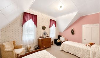 47 Maple St 101, Addison, NY 14801