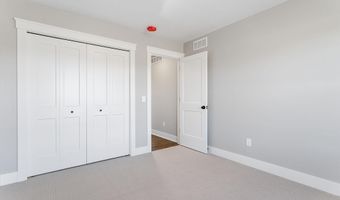 6482 Fillmore St, Allendale, MI 49401