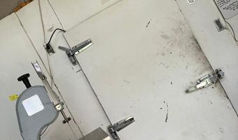 679 New Hope Church Rd, Barbourville, KY 40906