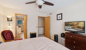 3057 Cutters Grove Ave, Anoka, MN 55303