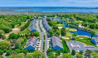 106 Bay Breeze 106, Cape May Court House, NJ 08210