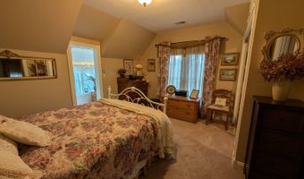 68948 Troublesome Creek Rd, Atlantic, IA 50022