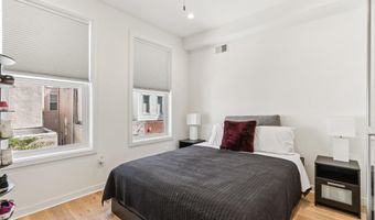 2117 FERNON St, Philadelphia, PA 19145