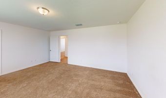 708 BOIS D ARC Ln, Anna, TX 75409