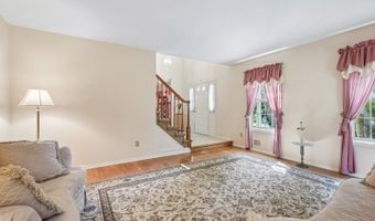 22 Eric Trl, Alloway, NJ 07461