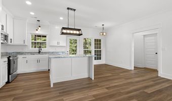 128 Carrington Ln, Albertville, AL 35950