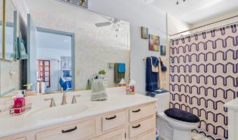 1152 W CINDY St, Chandler, AZ 85224