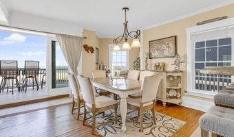 1102 Ocean Ave, Belmar, NJ 07719