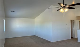 23724 W GROVE St, Buckeye, AZ 85326