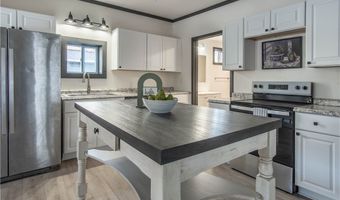 21 Avery Ave, Alexandria, NY 13607