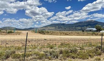 Lot 3 Lakeview Pines Road, Eagle Nest, NM 87718
