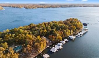 449700 E 355 Rd, Ketchum, OK 74349