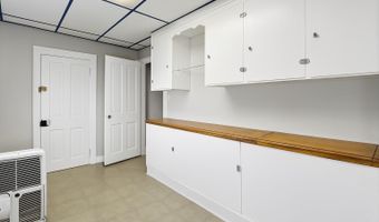 614 SALEM Ave, Hagerstown, MD 21740