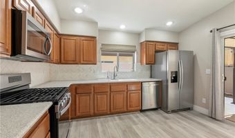 2843 China Cove St, Laughlin, NV 89029