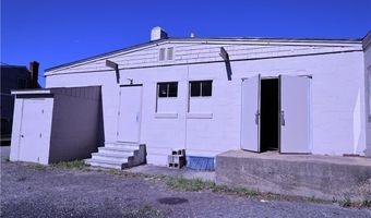 160 Greenwich Ave, Warwick, RI 02886