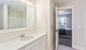 4575 Ada Grove Ct SW, Ada, MI 49301