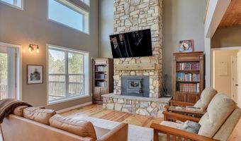 2061 White Rock Rd, Lincolnton, GA 30817