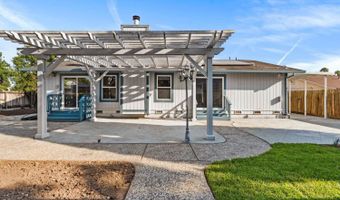 106 Crawford Way, American Canyon, CA 94503