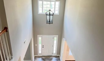201 October Glory Ln, Apex, NC 27539