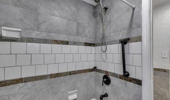 103 Covewood Rd, Brandon, MS 39047
