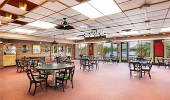 3020 Marcos Dr S110, Aventura, FL 33160