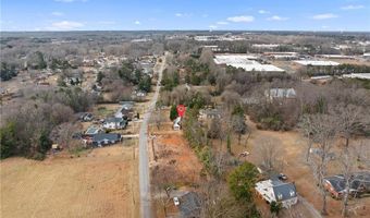 312 Playground Rd, Archdale, NC 27263