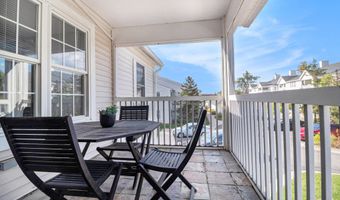 2291 S Main St, Ann Arbor, MI 48103