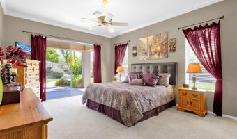 41133 N Prosperity Way, Anthem, AZ 85086