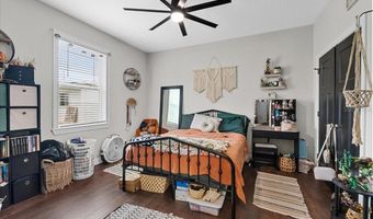 1790 E GEORGIA St, Bartow, FL 33830