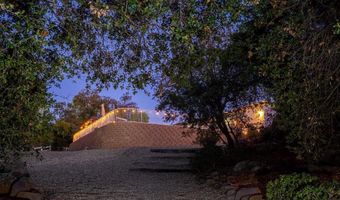 1356 S Grade Rd, Alpine, CA 91901