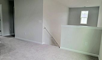 407 Ladyfish Loop NW Lot 169 Atlanta, Sunset Beach, NC 28468