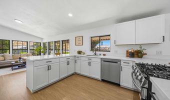 33105 Santiago Rd Spc 73, Acton, CA 93510